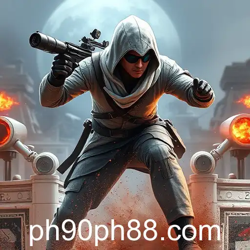 ph90