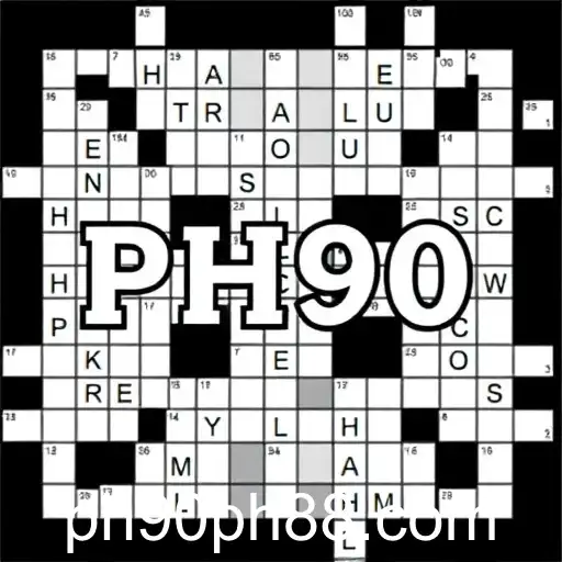 Digital Gaming Evolution: Trends and Innovations