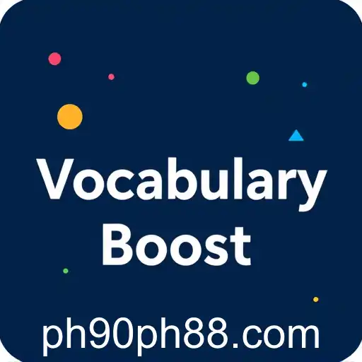 The Evolution of Gaming Communities