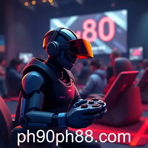 Gaming Evolution and Trends