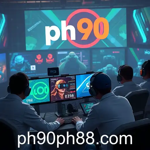 Gaming Evolutions: The Influence of Pioneering Websites