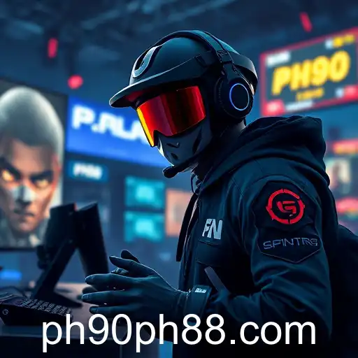 Gaming Industry Evolution: From Indie Hits to Global Phenomenon