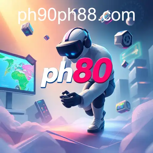 The Evolving Landscape of Online Gaming in 2025