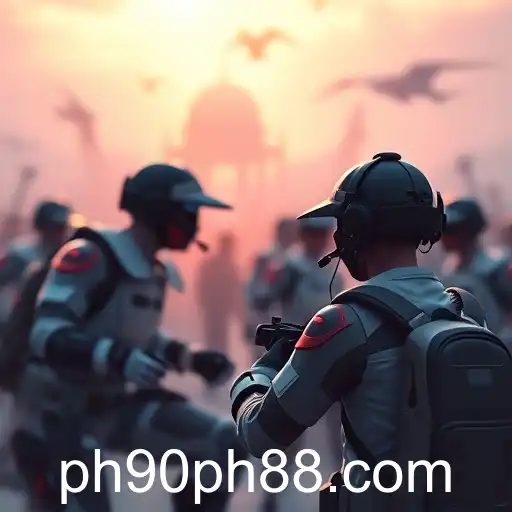 Gaming Trends and Insights for 2025