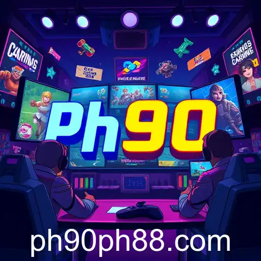 ph90