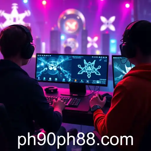 ph90