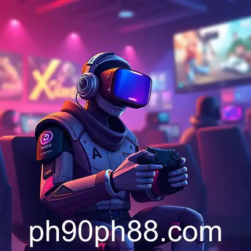 ph90
