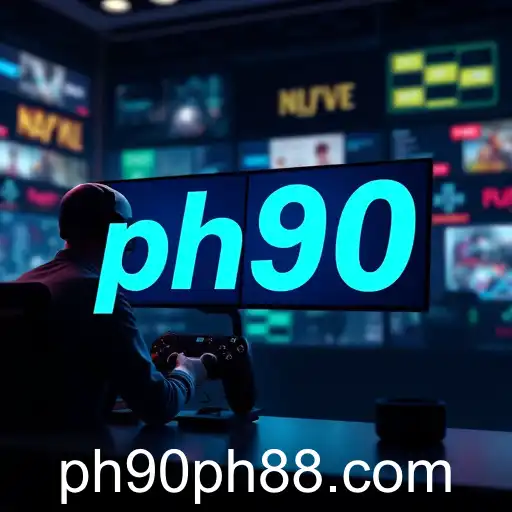 Innovative Trends in Online Gaming