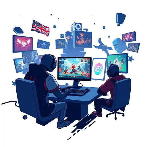 The Rise of PH90: Revolutionizing Online Gaming in 2025