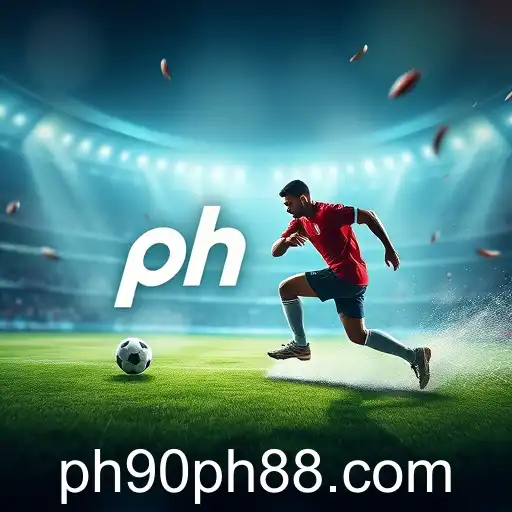 Exploring the 'Sports Fun' Game Category with PH90
