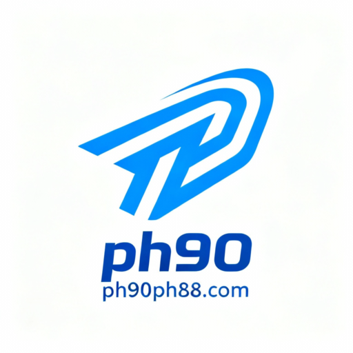 ph90